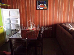 公寓 2-комн 58 m² - 治安官 Khimshiashvili, Batumi