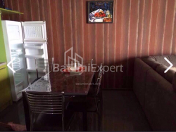 公寓 2-комн 58 m² - 治安官 Khimshiashvili, Batumi