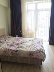 公寓 2-комн 57 m² - 治安官 Khimshiashvili, Batumi