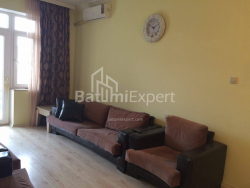 公寓 2-комн 57 m² - 治安官 Khimshiashvili, Batumi