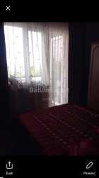公寓 3-комн 78 m² - 莱塞里泽, Batumi