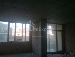 公寓 1-комн 66 m² - 帕纳瓦兹国王, Batumi