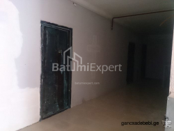 公寓 1-комн 66 m² - 帕纳瓦兹国王, Batumi