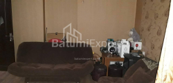 公寓 2-комн 60 m² - 米哈伊尔·莱蒙托夫, Batumi