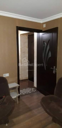 公寓 2-комн 60 m² - 米哈伊尔·莱蒙托夫, Batumi
