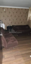 公寓 2-комн 60 m² - 米哈伊尔·莱蒙托夫, Batumi