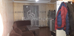 公寓 2-комн 60 m² - 米哈伊尔·莱蒙托夫, Batumi