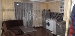 公寓 2-комн 60 m² - 米哈伊尔·莱蒙托夫, Batumi