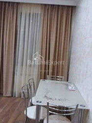 公寓 2-комн 68 m² - 塞利玛·希姆希亚什维利, Batumi