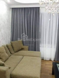 公寓 2-комн 68 m² - 塞利玛·希姆希亚什维利, Batumi