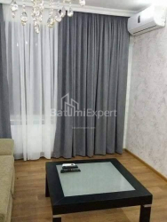 公寓 2-комн 68 m² - 塞利玛·希姆希亚什维利, Batumi