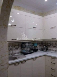 公寓 2-комн 68 m² - 塞利玛·希姆希亚什维利, Batumi