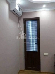 公寓 2-комн 68 m² - 塞利玛·希姆希亚什维利, Batumi