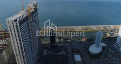 公寓 1-комн 26 m² - 治安官 Khimshiashvili, Batumi