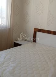 公寓 3-комн 74 m² - 尼科·皮罗斯马尼, Batumi