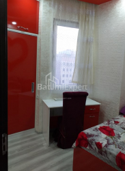 公寓 4-комн 84 m² - 银河塔比兹, Batumi