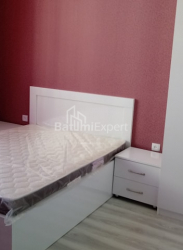 公寓 4-комн 84 m² - 银河塔比兹, Batumi