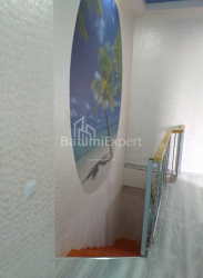 公寓 4-комн 84 m² - 银河塔比兹, Batumi