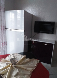 公寓 4-комн 84 m² - 银河塔比兹, Batumi