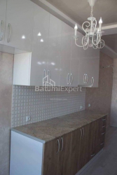 公寓 2-комн 47 m² - 优素福·科巴拉泽, Batumi
