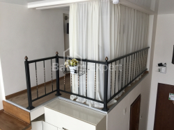 公寓 2-комн 75 m² - 优素福·科巴拉泽, Batumi