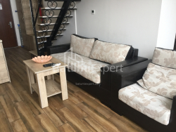 公寓 2-комн 75 m² - 优素福·科巴拉泽, Batumi