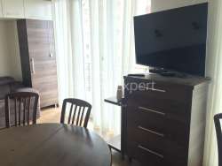 公寓 3-комн 86 m² - 乔治·布尔茨金维尔, Batumi