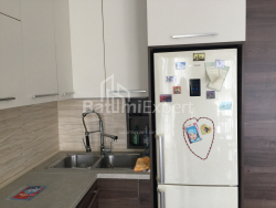 公寓 3-комн 86 m² - 乔治·布尔茨金维尔, Batumi