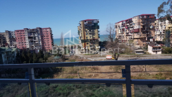 公寓 3-комн 57 m² - 沙尔瓦·伊纳萨里泽, Batumi