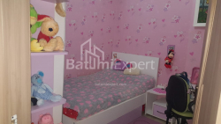 公寓 3-комн 57 m² - 沙尔瓦·伊纳萨里泽, Batumi