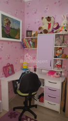 公寓 3-комн 57 m² - 沙尔瓦·伊纳萨里泽, Batumi
