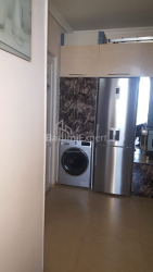 公寓 3-комн 57 m² - 沙尔瓦·伊纳萨里泽, Batumi