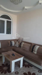 公寓 3-комн 57 m² - 沙尔瓦·伊纳萨里泽, Batumi