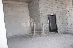 公寓 3-комн 104 m² - 银河塔比兹, Batumi