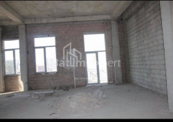 公寓 3-комн 104 m² - 银河塔比兹, Batumi
