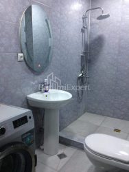 公寓 3-комн 66 m² - 佩特拉·巴格拉季昂尼, Batumi