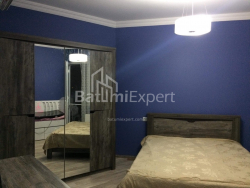 公寓 3-комн 66 m² - 佩特拉·巴格拉季昂尼, Batumi