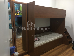 公寓 3-комн 77 m² - 尼科·皮罗斯马尼, Batumi
