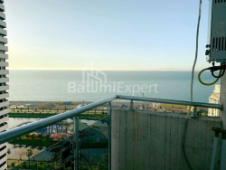 公寓 29 平方米的公寓 - 祖拉巴戈尔吉拉泽, Batumi, 佐治亚州。