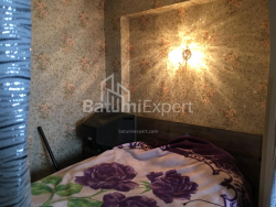 公寓 1-комн 35 m² - 伊利亚·查瓦查瓦泽, Batumi