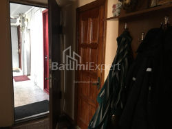 公寓 1-комн 35 m² - 伊利亚·查瓦查瓦泽, Batumi