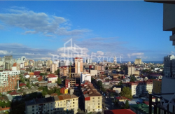 公寓 3-комн 80 m² - 亚历山德拉·普希金, Batumi