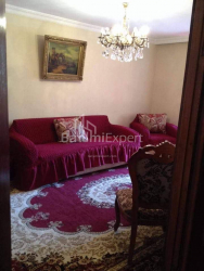 公寓 3-комн 85 m² - 祖拉巴戈尔吉拉泽, Batumi