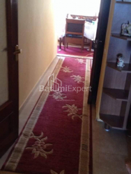 公寓 3-комн 85 m² - 祖拉巴戈尔吉拉泽, Batumi