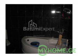 公寓 3-комн 74 m² - 祖拉巴戈尔吉拉泽, Batumi