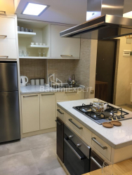 公寓 2-комн 54 m² - 祖拉巴戈尔吉拉泽, Batumi