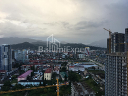 公寓 54 平方米的公寓 - 祖拉巴戈尔吉拉泽, Batumi, 佐治亚州。