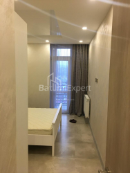 公寓 2-комн 54 m² - 祖拉巴戈尔吉拉泽, Batumi