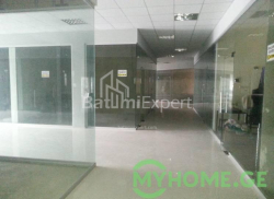 公寓 1-комн 300 m² - 尤里耶夫斯卡娅, Batumi