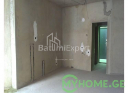 公寓 2-комн 46 m² - 尤里耶夫斯卡娅, Batumi